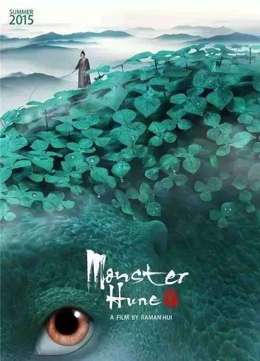 怎么做假澳洲护照